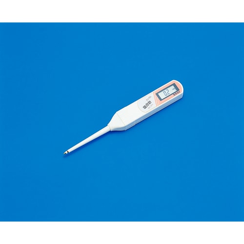  数字盐度计 SS-31A