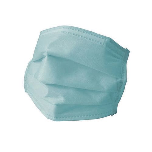 Allergy Catcher® 面膜小号 30 片