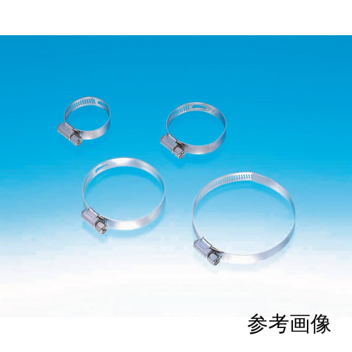 软管带 HY-20 10 件