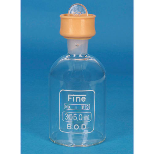  橡胶圈保温瓶 300mL