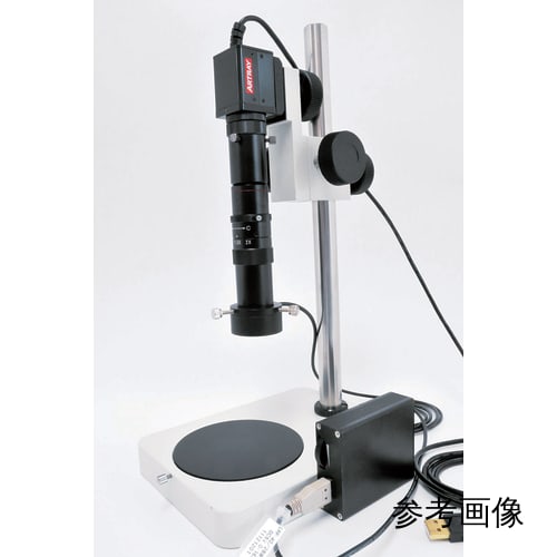  微型变焦瞄准镜系统 IZ-6N-130CM