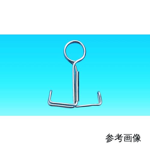 捏塞 商场型 特大号 65mm