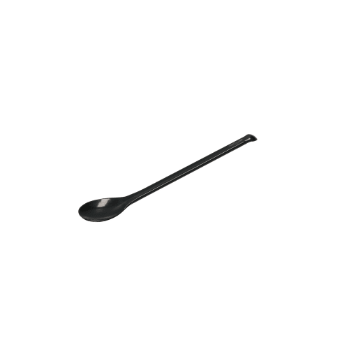 勺子塑料中号160mm