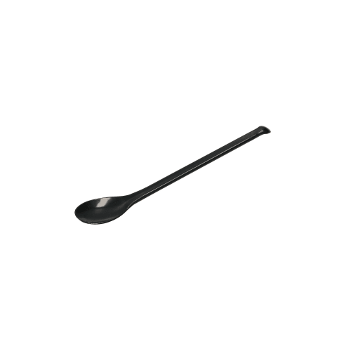 勺子塑料大号180mm