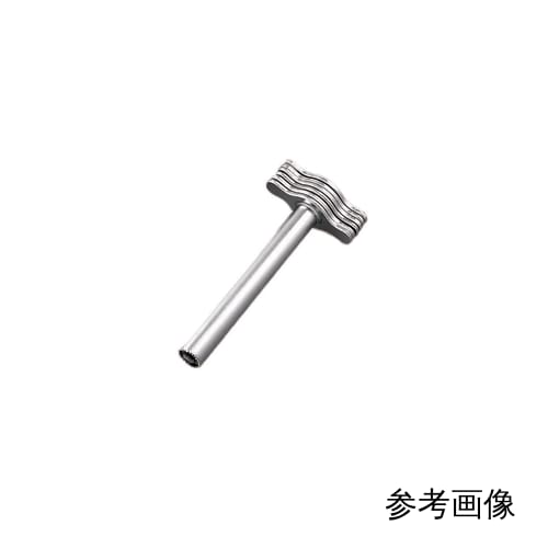  软木钻孔器锯片 12 件套