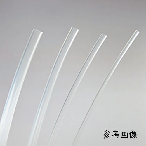 UP管 UPP-6×4 φ6.0×φ4.0 20m