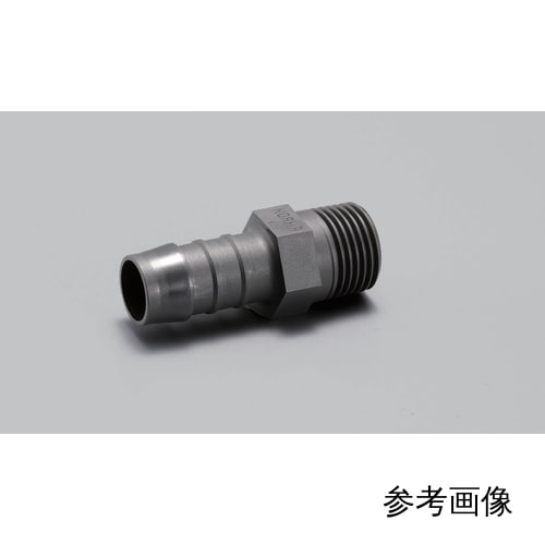 连接器 GES-0108 PA 10 件
