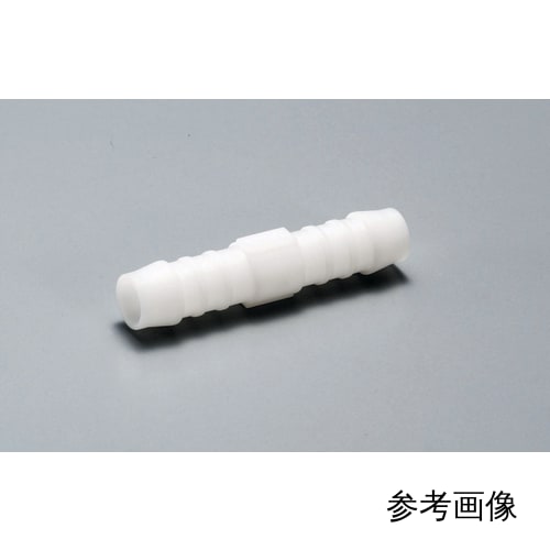 连接器 二通软管接头 GS-25 10 件