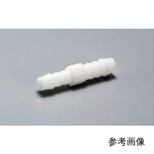 连接器双面异径接头GRS-0806 10件
