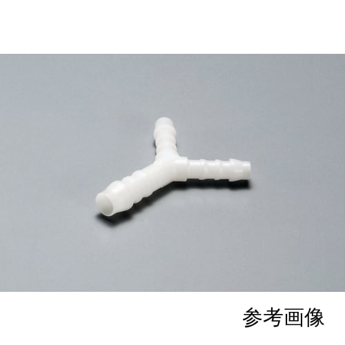 连接器 Y 型缩径接头 YRS-0406 10 件
