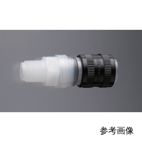 一触式连接器 QJ-21P