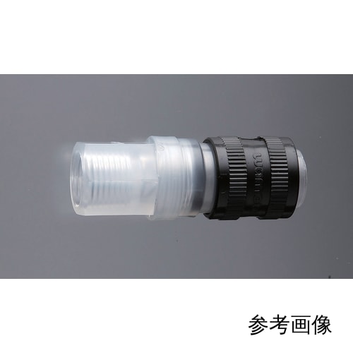 一触式连接器 QJ-22P