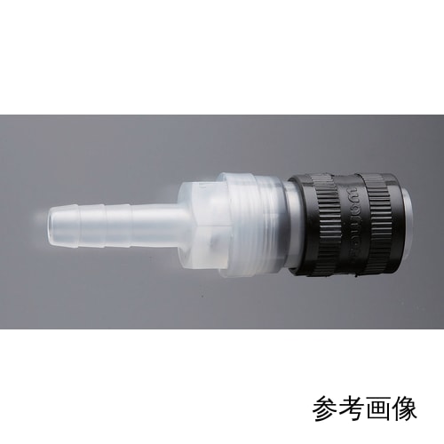 一键式连接器 QJ-33P