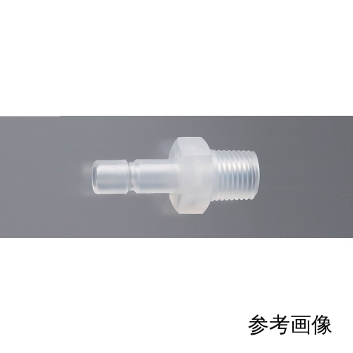PP插头P-31P