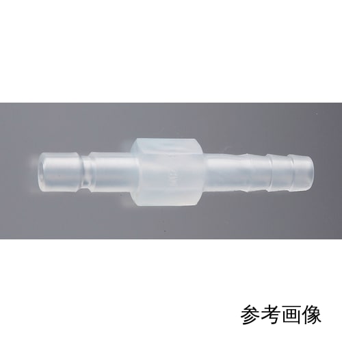 PP插头P-23P