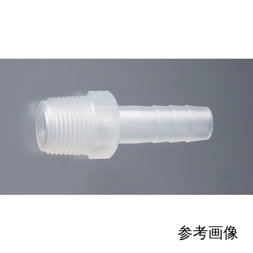 软管接头HJ1-1P