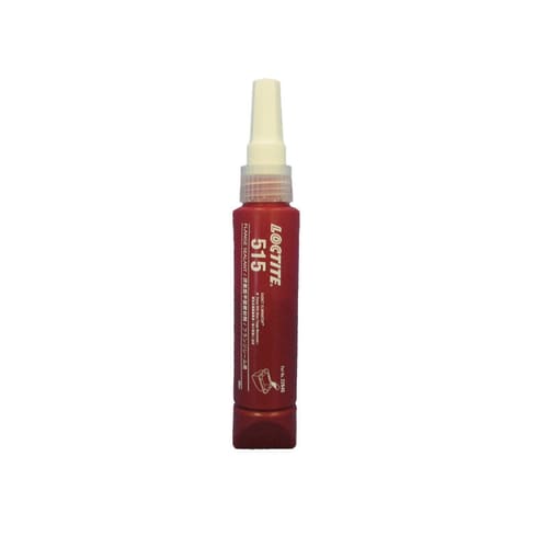 乐泰胶515 50mL