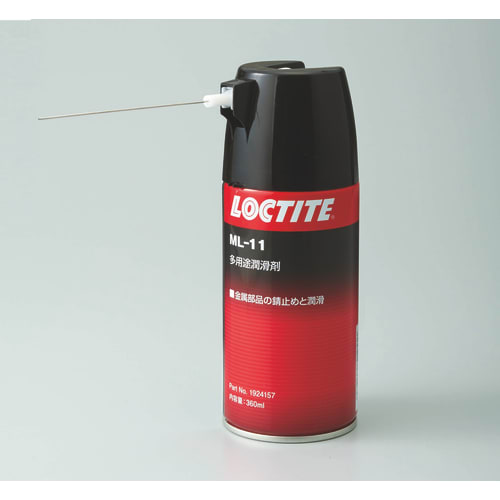 多用途润滑剤 ML-11