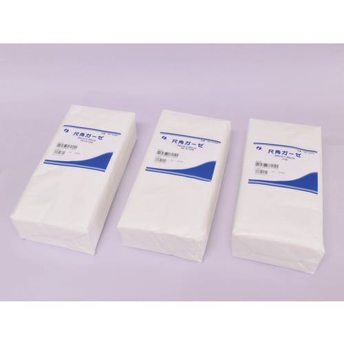  释迦纱布 150片 I级