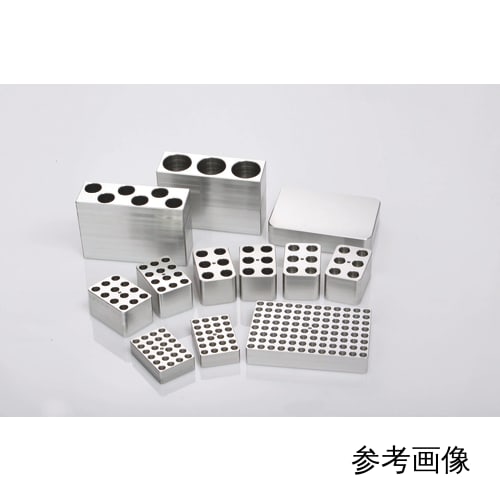 适用于 24 个 0.2mL 管