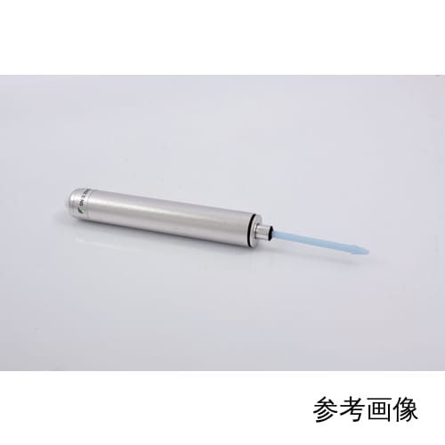  组织研磨机 G20