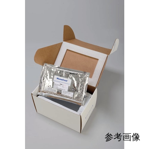 [暂时停止接受订单] Nano Cool 即时冷却系统#2-85361