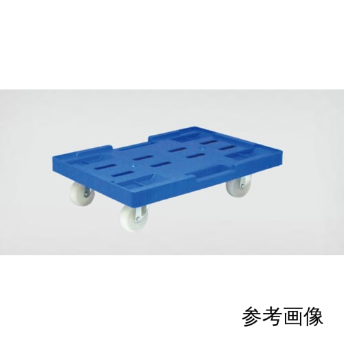 Oricon随身携带75L