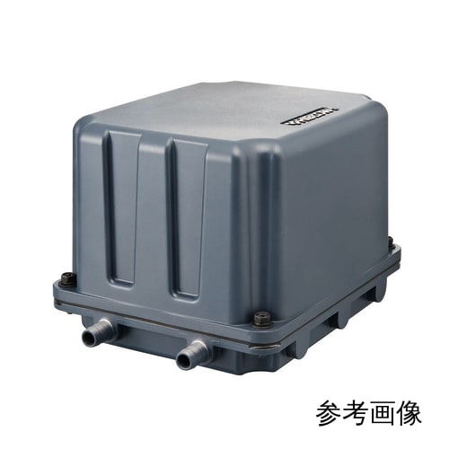 柔性气泵KP-5030