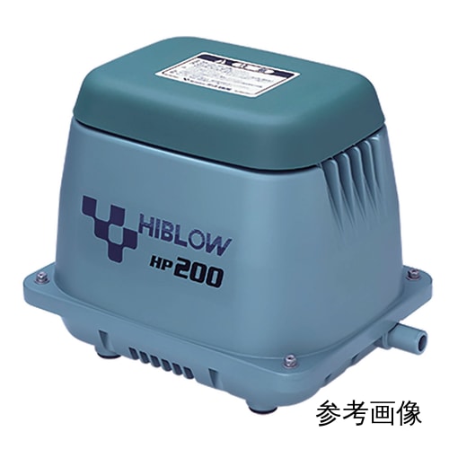 气泵高吹HP-100