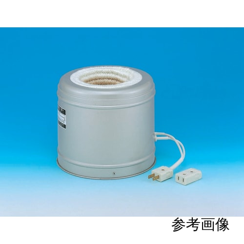 地幔加热器 AF-50