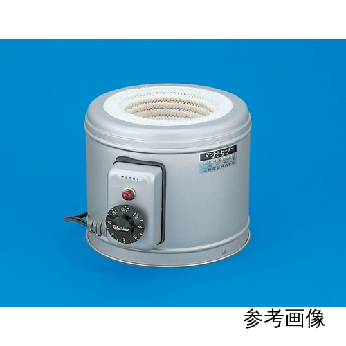 地幔加热器 AFR-2
