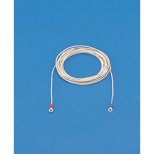 加热电缆PVC100V 5m