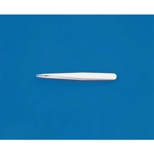 塑料镊子K7白色