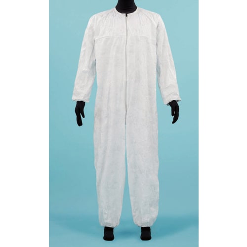 Tyvek® Isoclean® L 25 件