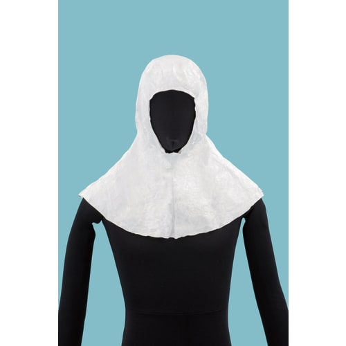 Tyvek® Isoclean® 食品 100 件