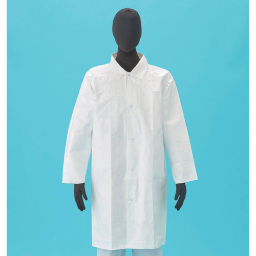 Tyvek® 4250 白涂层 L