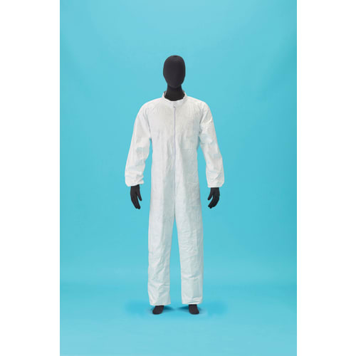 Tyvek®1110NA 续 L