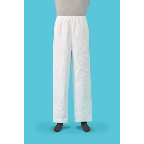Tyvek 3580 裤子 3L