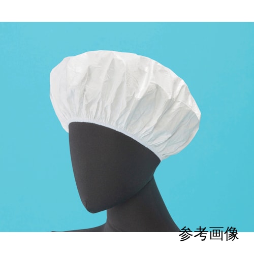 Tyvek®6611 小盖 10 件