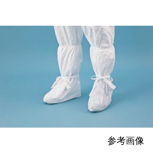 Tyvek 6702 臂套 10 对