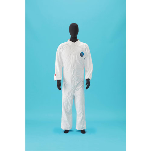 Tyvek® 软件类型 I 续 XXL