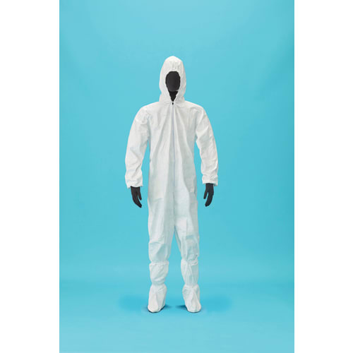 Tyvek® 持续灭菌包 7700 LL