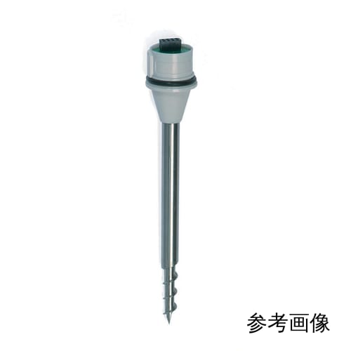 冷冻食品探针组 testo105 0563 1054