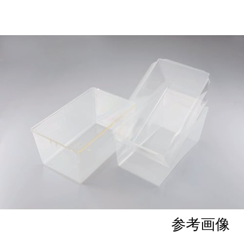 一次性CT测量仪CT-L 20片