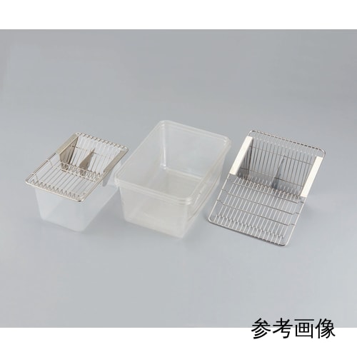 CT-L 一次性 CT 测量仪盖