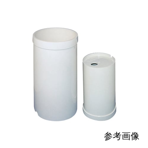 瓦格纳锅ICW-2