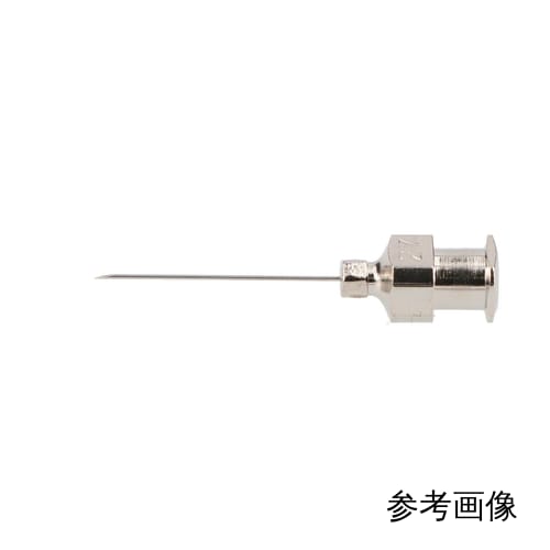 VAN 金属针 皮下注射针 1/3 12 件 I 类 01036294