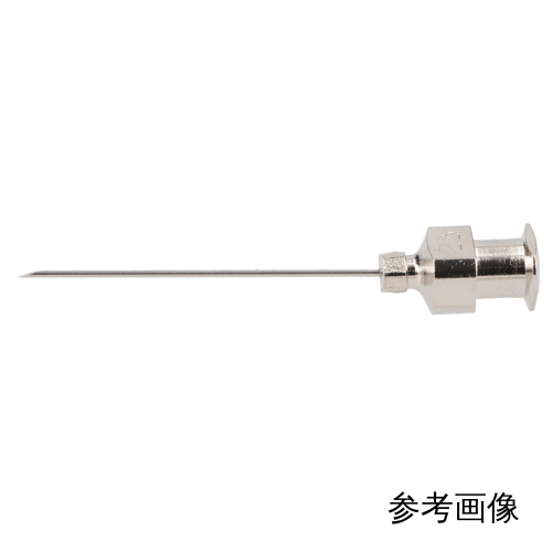 VAN金属针静脉针粗12枚I级01036296
