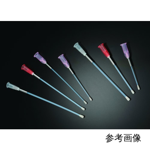一次性口腔探头7204K 250个