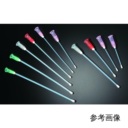一次性口腔探头7212 200个
